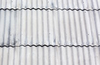 Achleck corrugated roof quotes