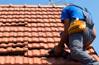 Achleck urgent roof repairs