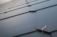 free Achleck slate tile quotes